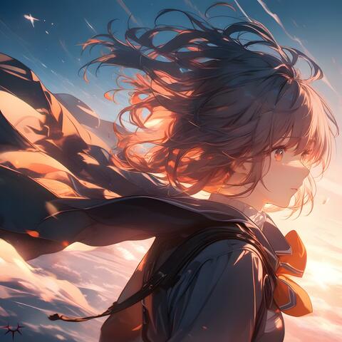 SKOOL (Choir Orchestral Version)