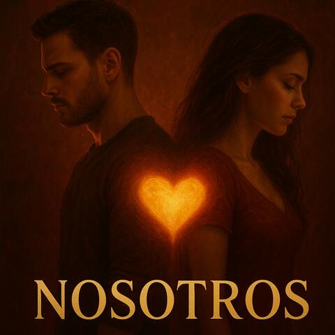 Nosotros