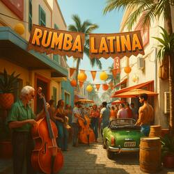 Rumba Latina