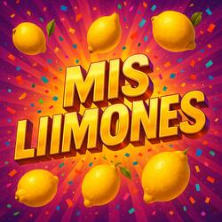 Mis Limones