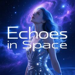 Echoes in Space