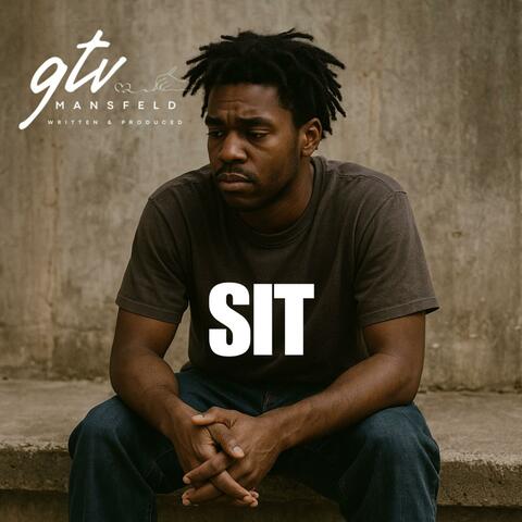 SIT