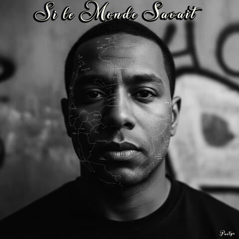Si le Monde Savait