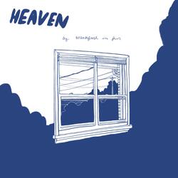 Heaven