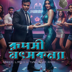 Ami Ruposhi Motso Konna (Original Official Version)