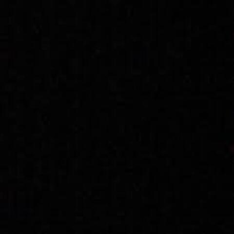 Spin (feat. unXnown)