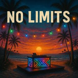 No Limits
