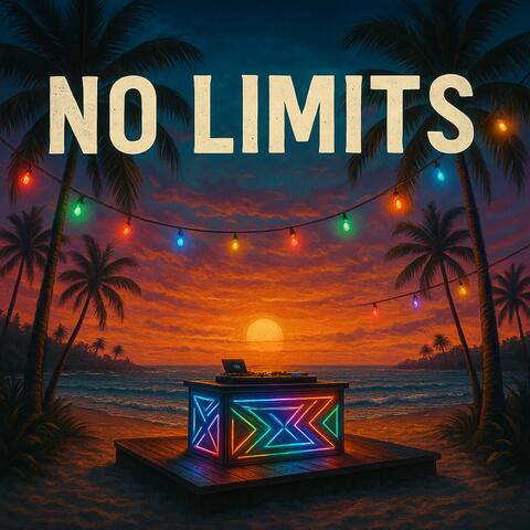 No Limits