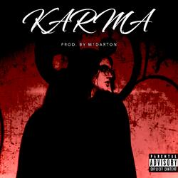 Karma