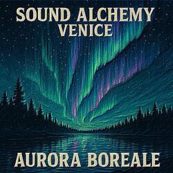 AURORA BOREALE