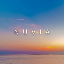 Nuvia