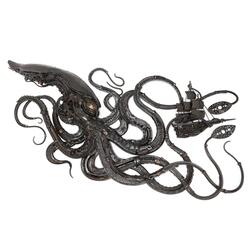 Gonna Need A Bigger Boat