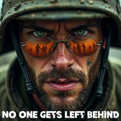 No One Gets Left Behind