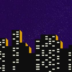 Everyone's Struggling, Everyone's Tired (feat. King Josephine) (Arnaud Denzler Remix)