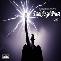 Dark Angel Priest (Instrumental Only)