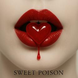 SWEET POISON
