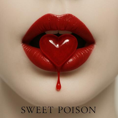 SWEET POISON