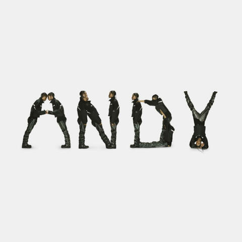 Andy. II