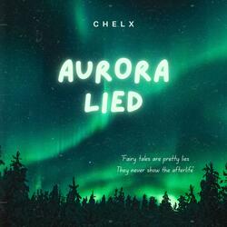 Aurora Lied