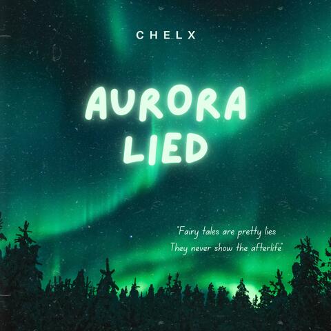 Aurora Lied