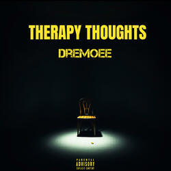Therapy Thoughts
