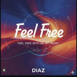 Feel Free