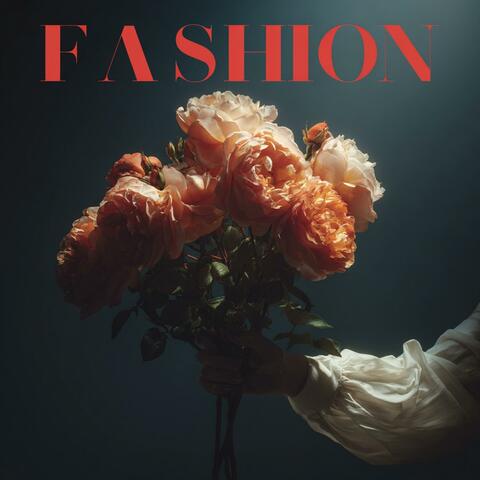 Showroom Music Fashion Instrumental, Vol. 6