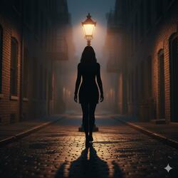 Kan Revan (+Rap Mix)