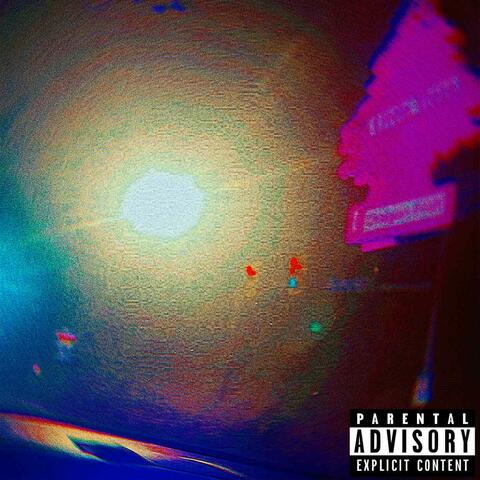 G0 G3TT3R (feat. den gorg)