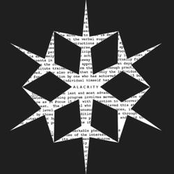 Incisions (Instrumental)