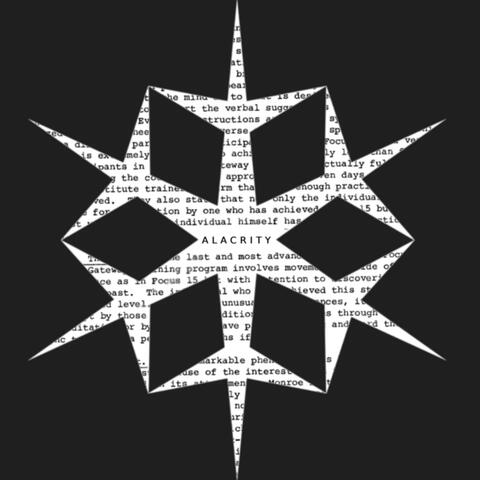 Incisions (Instrumental)