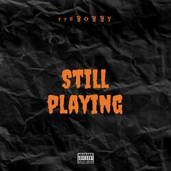 stillplaying