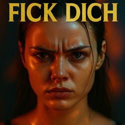 Fick Dich EX