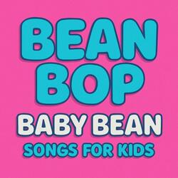 Elephant Song (Bean Bop Remix)