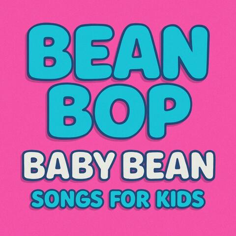 Bean Bop