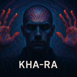 Kha-ra