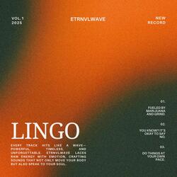 LINGO