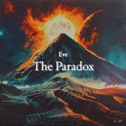 The Paradox
