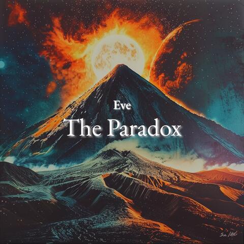 The Paradox