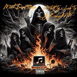 Meet Da Reap (feat. AJBabyKFK & TyWidASwitch)