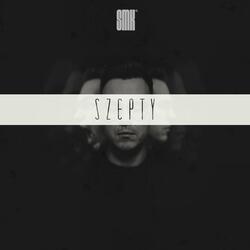 Szepty