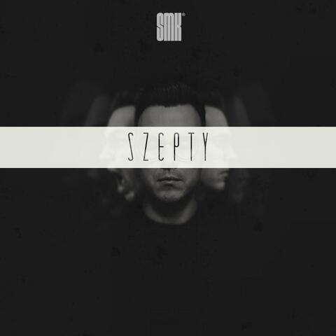 Szepty