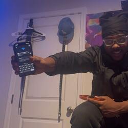 This Not A Perc Beat