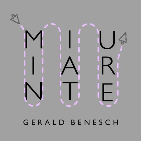 MINIATURE (Possible Motion Picture Soundtrack)