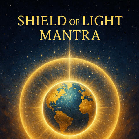 Shield of Light Mantra