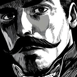 Vesti la giubba backing track (Leoncavallo)