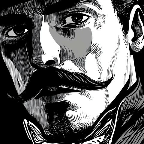 Vesti la giubba backing track (Leoncavallo)