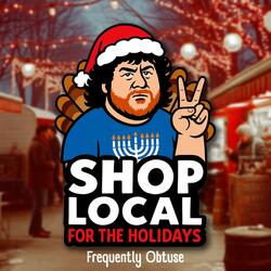 Main Street Miracle – The THC RAVE Song