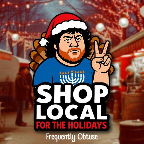 Main Street Miracle – The THC RAVE Song