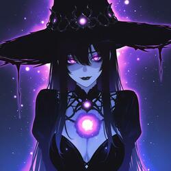 『Candlelight Dinner』 (feat. Hecate Ætheria)